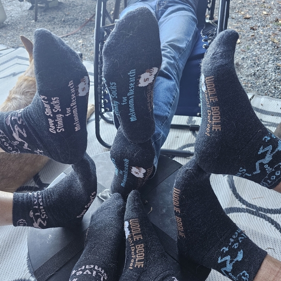 Meet your Posher, Monica LVLOUISINLOVE - Picture 15 of 16